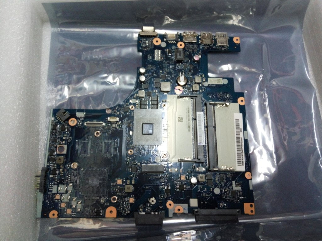 Lenovo Pl System Boards - 5B20H55154
