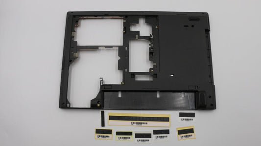 Lenovo 01AW581 Co Covers