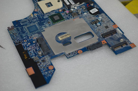 Lenovo Lb57 Mb W/O Cpu Dram 10290-2 U - 90000270