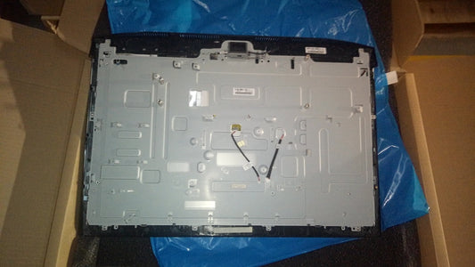 Lenovo 5D10H22178 Lcd Panels