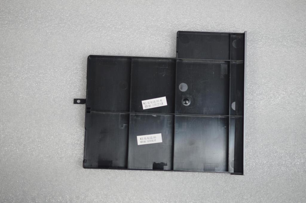 Lenovo Replacement Part - 90205088