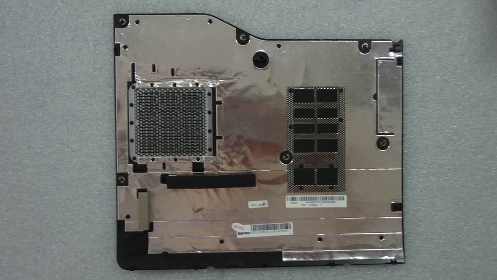 Lenovo 31049871 Co Covers