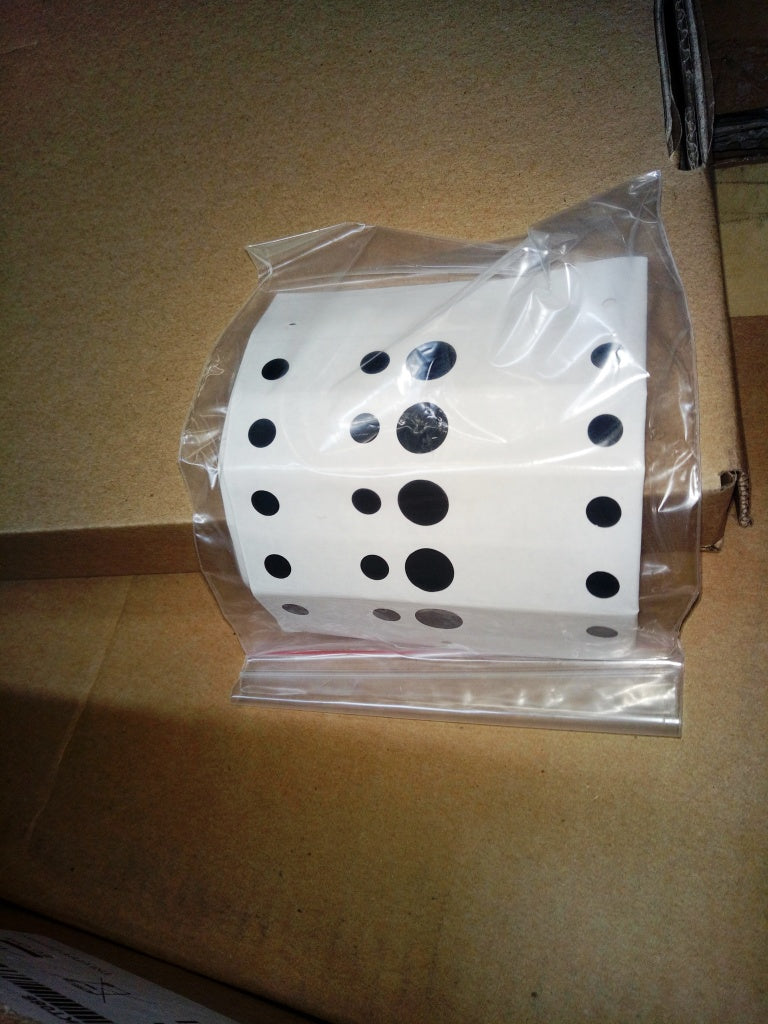 Lenovo Ma Mechanical Assemblies - 00KT066