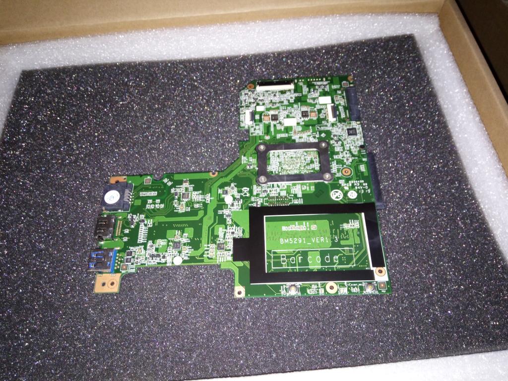 Lenovo Mb - 90003386
