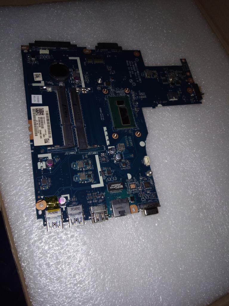 Lenovo Pl System Boards - 5B20G06374