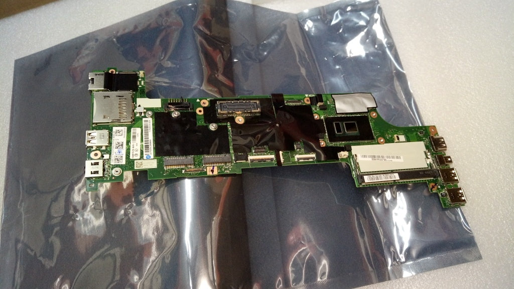 Lenovo Pl System Boards - 00UP213