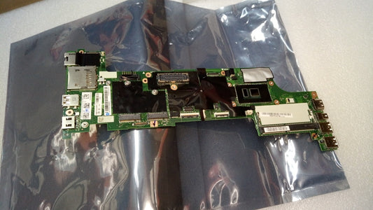Lenovo Pl System Boards - 00UP213