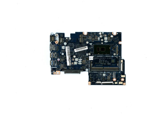 Lenovo 5B20L45375 Pl System Boards