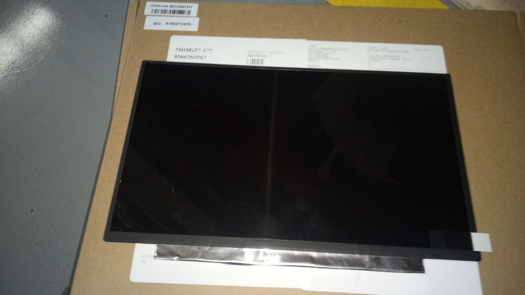 5D10G57277