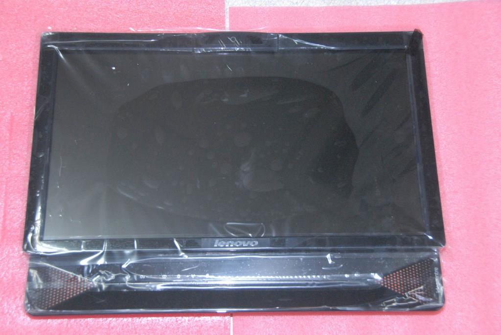 Lenovo 18004861 Lcd B305 Ss 21.5Led Panel Mod