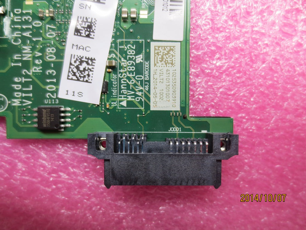 Lenovo Replacement Part - 00Hm976