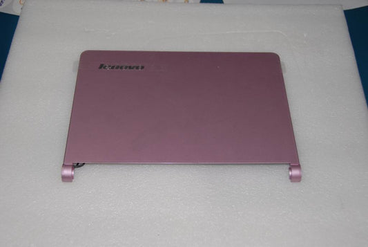 Lenovo 31035636 Lcd Cover Fl1 Assembly Pink+Uv