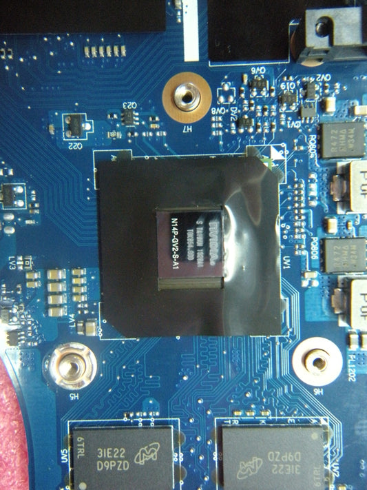 Lenovo Replacement Part - 04X4948