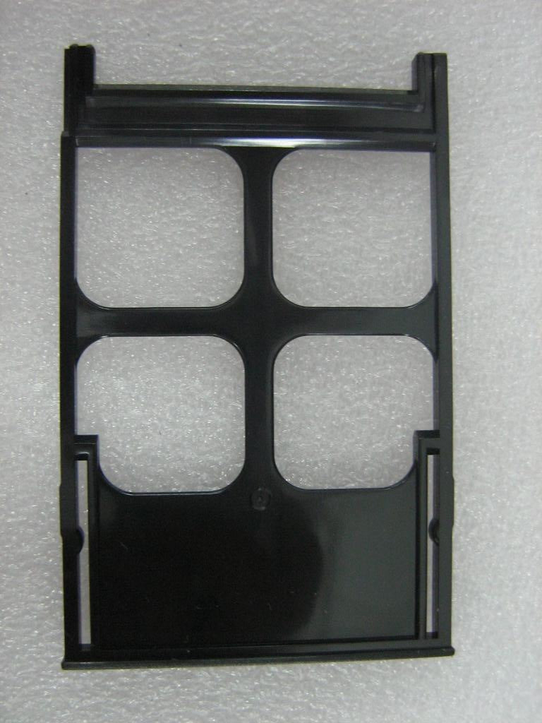 Lenovo Misc Internal - 42W2834
