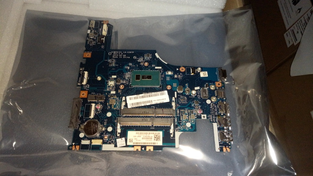 Lenovo Pl System Boards - 5B20J23574