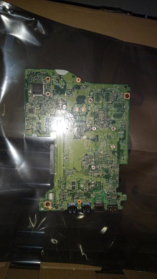 Lenovo Bdplanar - 5B20H91218