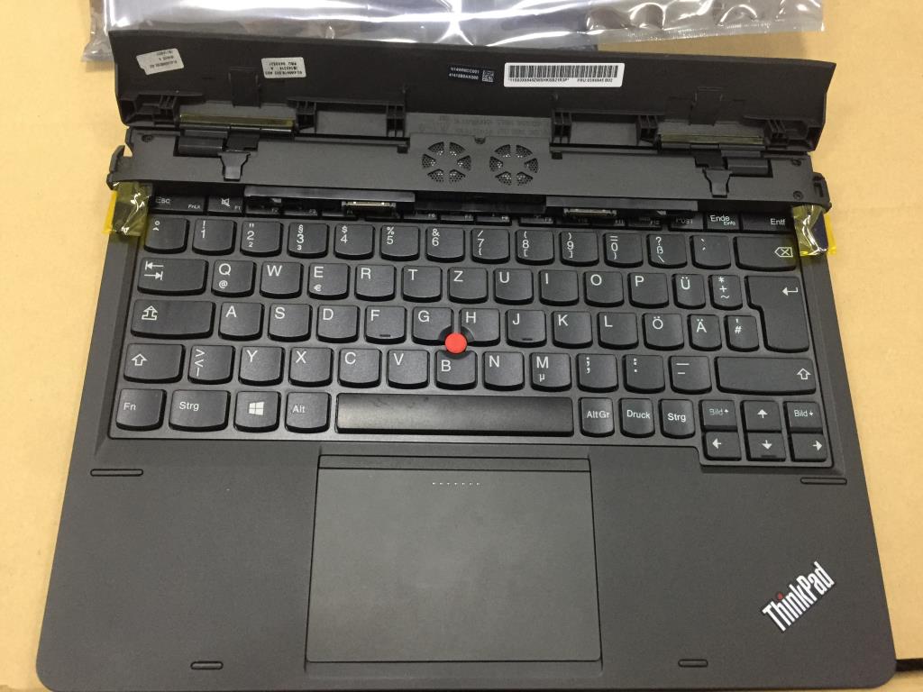 Lenovo Replacement Part - 03X6845