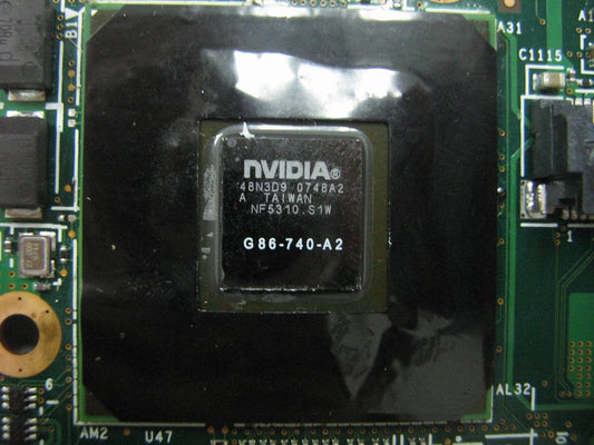 Lenovo Replacement Part - 43Y9045