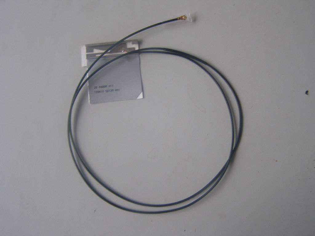 Lenovo Else - 90201177