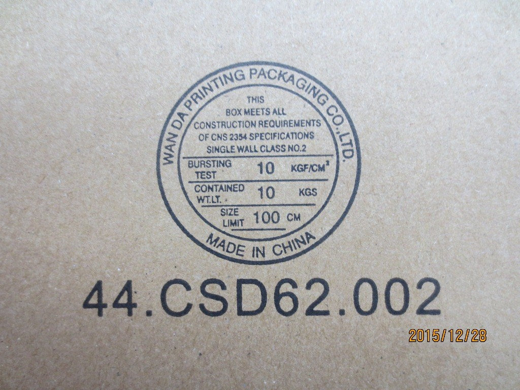 Lenovo Hd Hard Drives - 00PA943