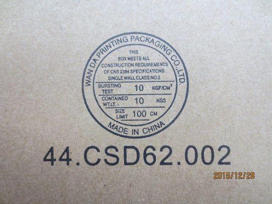 Lenovo Hd Hard Drives - 00PA943