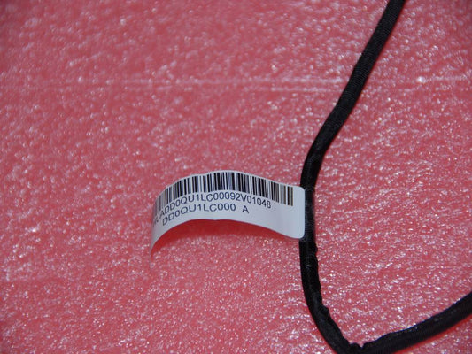 Lenovo 31037565 Cable Carib Qu1 Lvds (30P 5V R