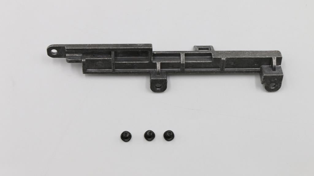 Lenovo Hdd Parts Rails Screws Bracket - 01MN871