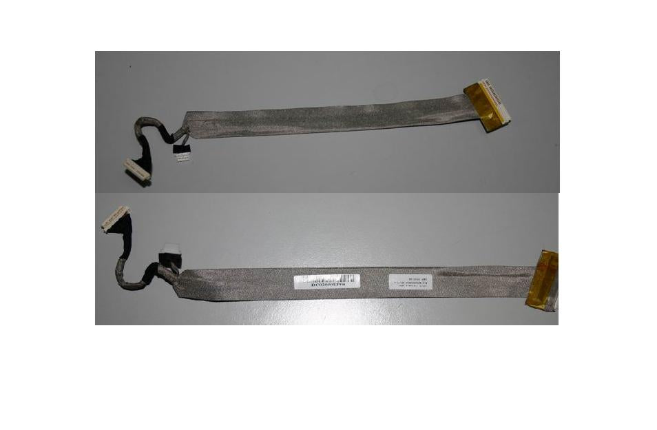 Lenovo Replacement Part - 59010926