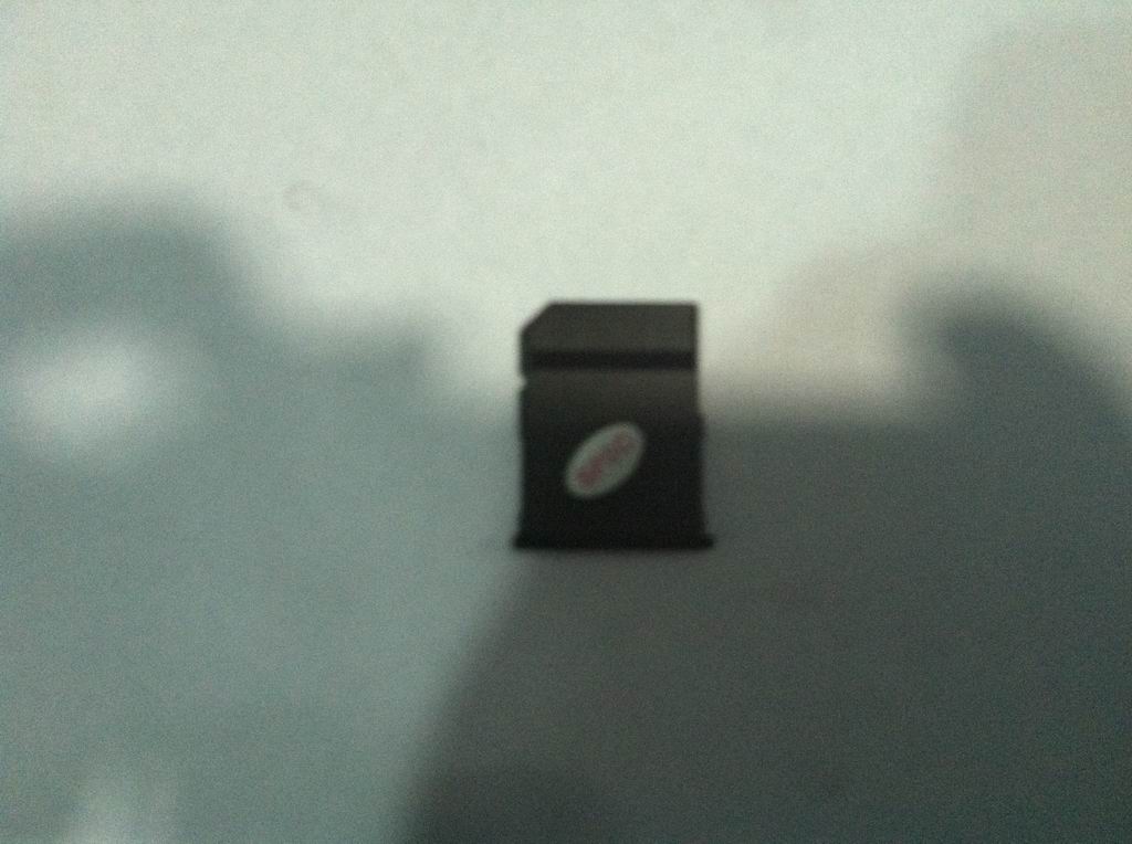 Lenovo Replacement Part - 31051268