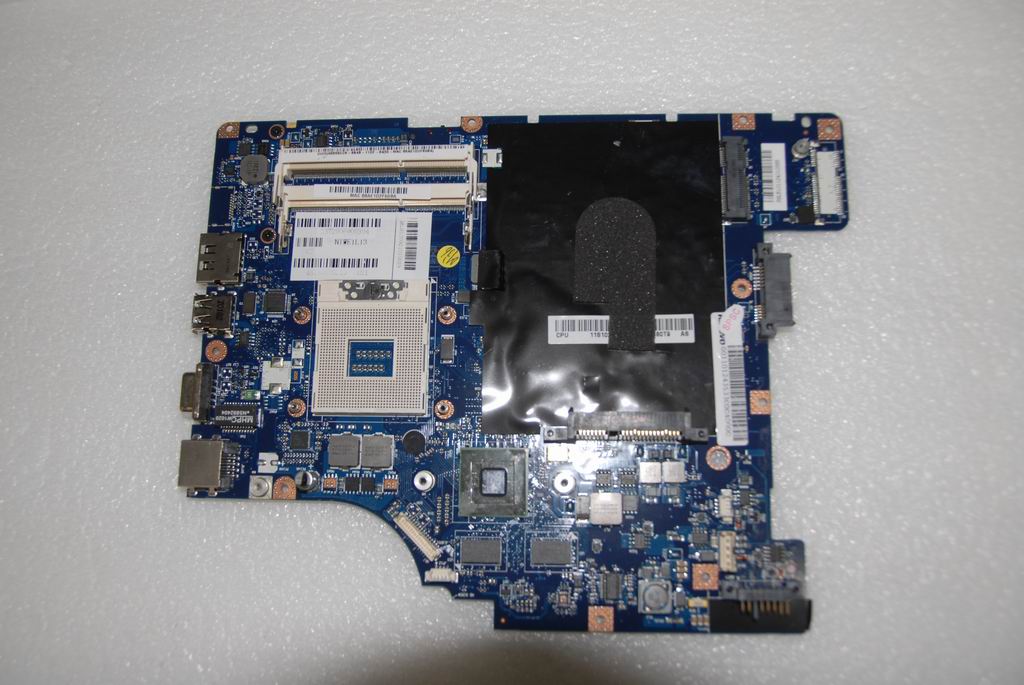 Lenovo Replacement Part - 11012435