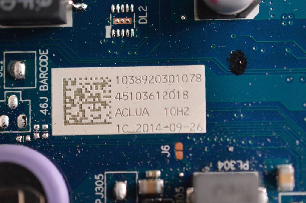Lenovo Replacement Part - 90006970