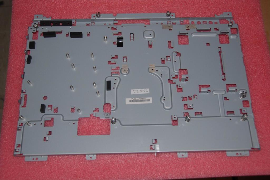 Lenovo 31048358 Mainframe Bracket W/Touch Maui