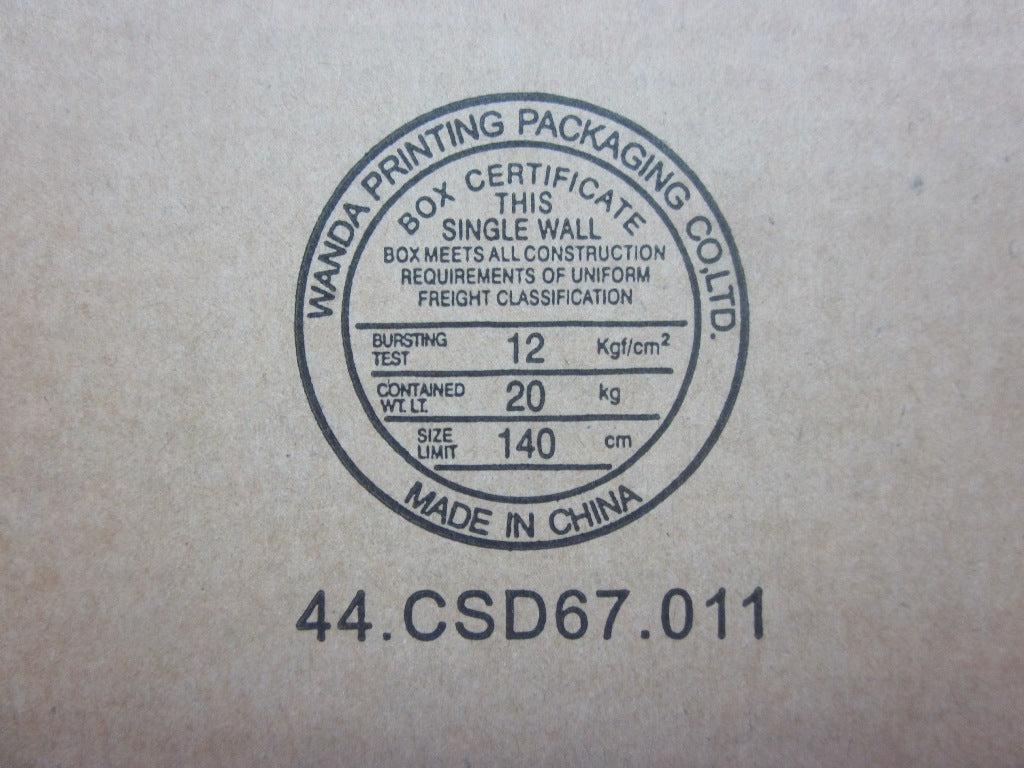 Lenovo Pu Processors - 03T8390