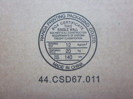 Lenovo Pu Processors - 03T8390