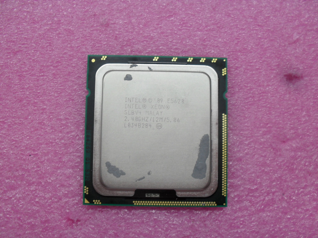 Lenovo 71Y9049 Module Xeon E5620