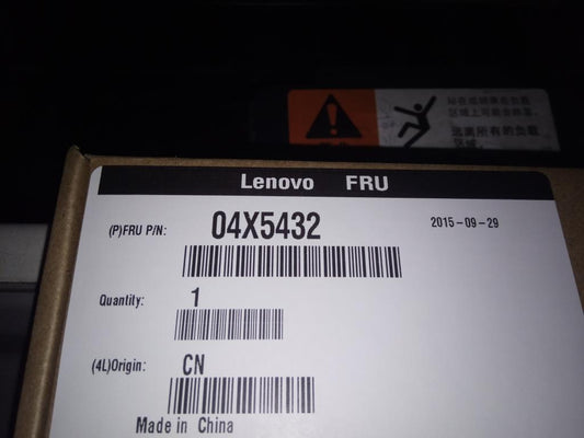Lenovo An Antenna - 04X5432