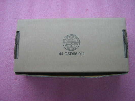 Lenovo Replacement Part - 42T4652