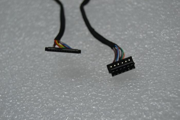 Lenovo Ct Cables Internal - 00XD237