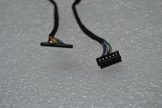 Lenovo Ct Cables Internal - 00XD237