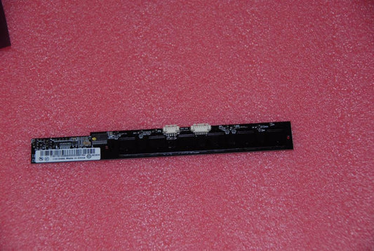 Lenovo 11012465 Board Ecs B5 Touch Sensor (New