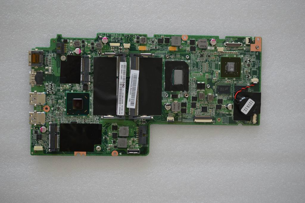 Lenovo Replacement Part - 90002844