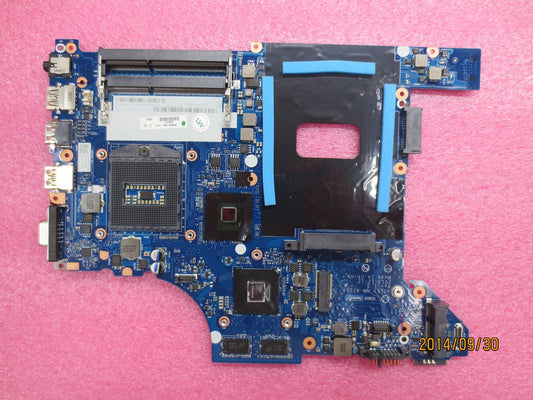 Lenovo Replacement Part - 04X5919
