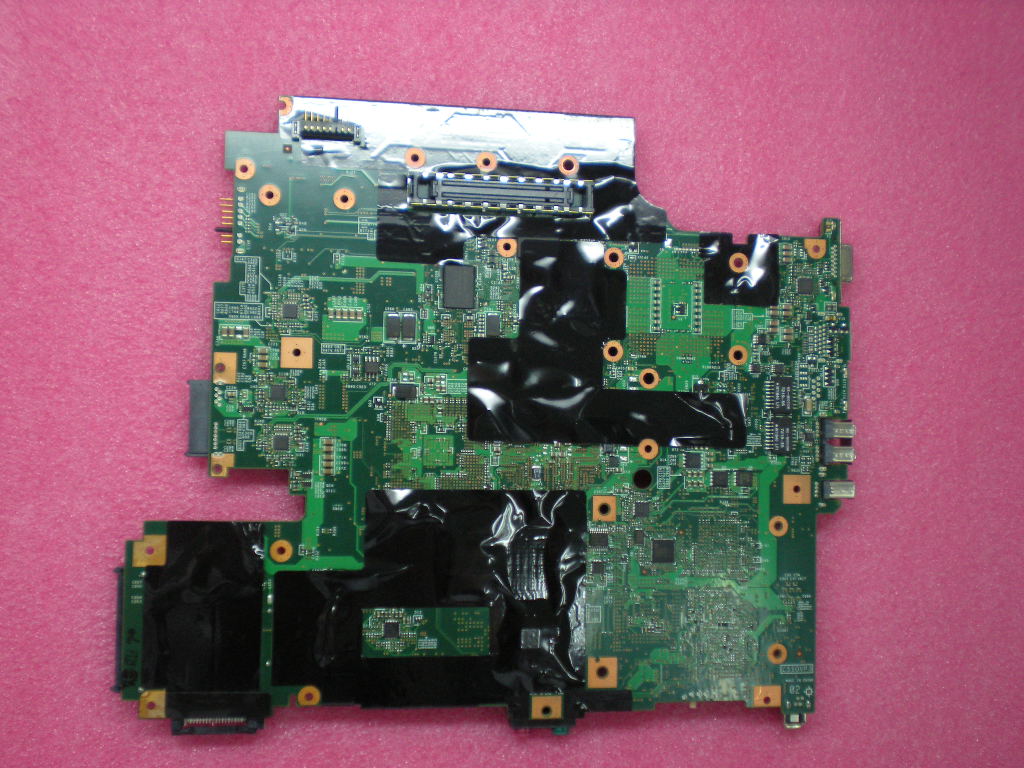 Lenovo 43Y9299 - Part