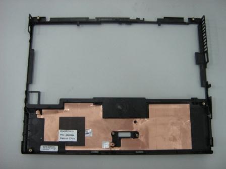 Lenovo Kybd Bezels And Palmrests - 42W3364