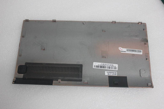 Lenovo 90200607 Door Lz1 Hdd