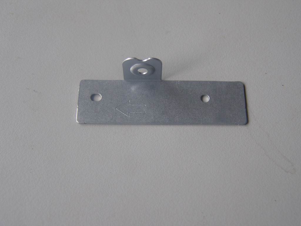 Lenovo Replacement Part - 90201070