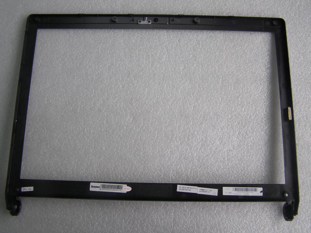 Lenovo Replacement Part - 59009318