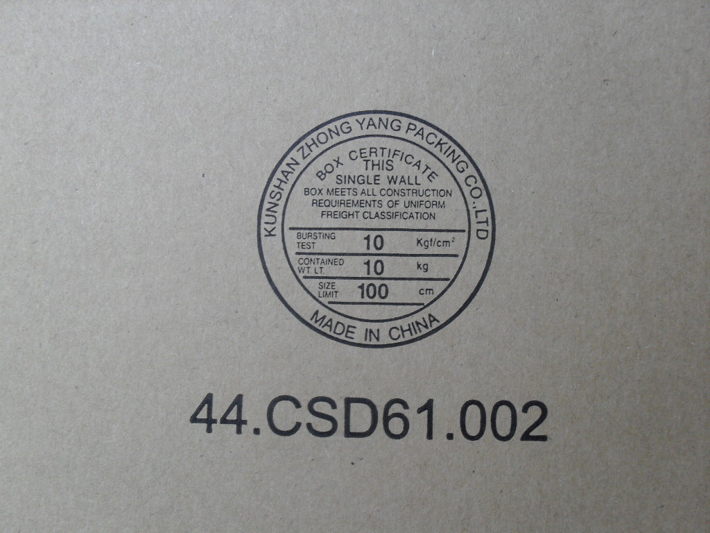 Lenovo Bracket Lcdbktlr Tp - 60Y4069