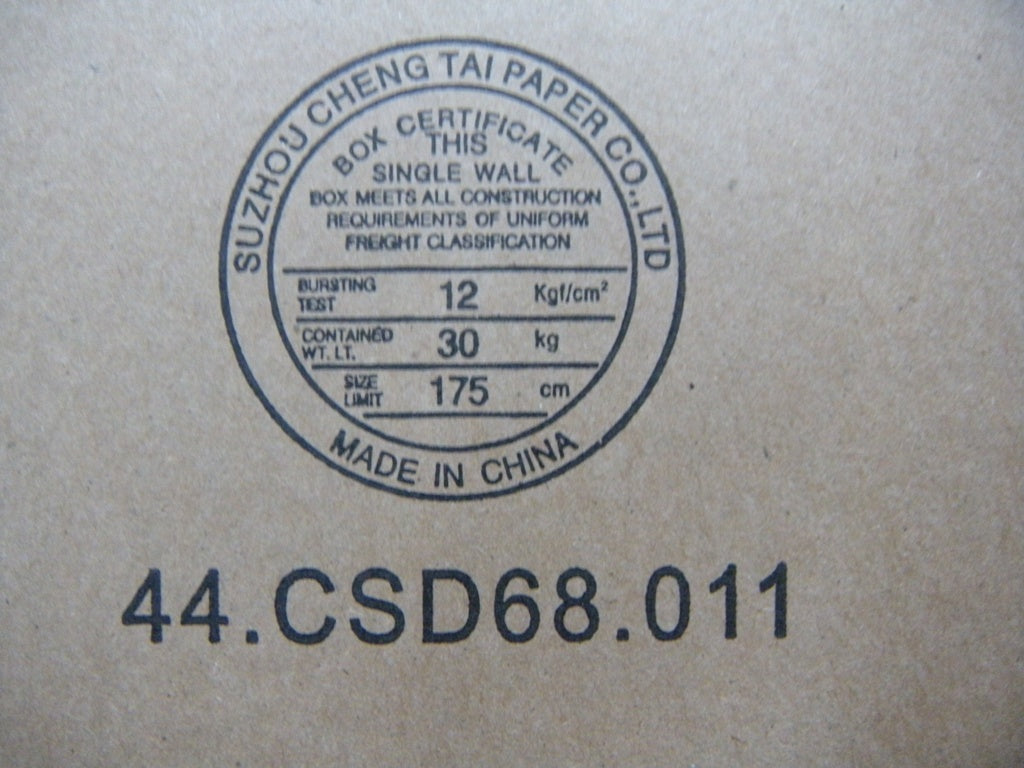 Lenovo 04W3298 - Part