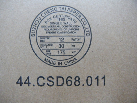 Lenovo 04W3298 - Part